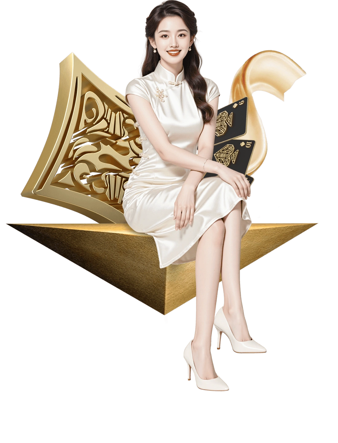 Giới thiệu định hướng thương hiệu Gg88