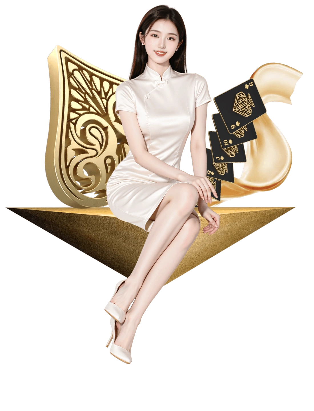 Thông tin liên hệ và hỗ trợ Gg88