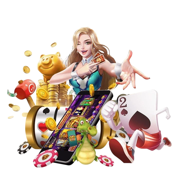 Thông tin nổ hũ và slot trên Gg88